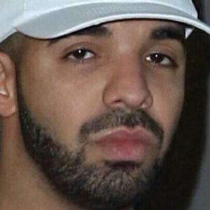 Meet your Posher, Carwinn